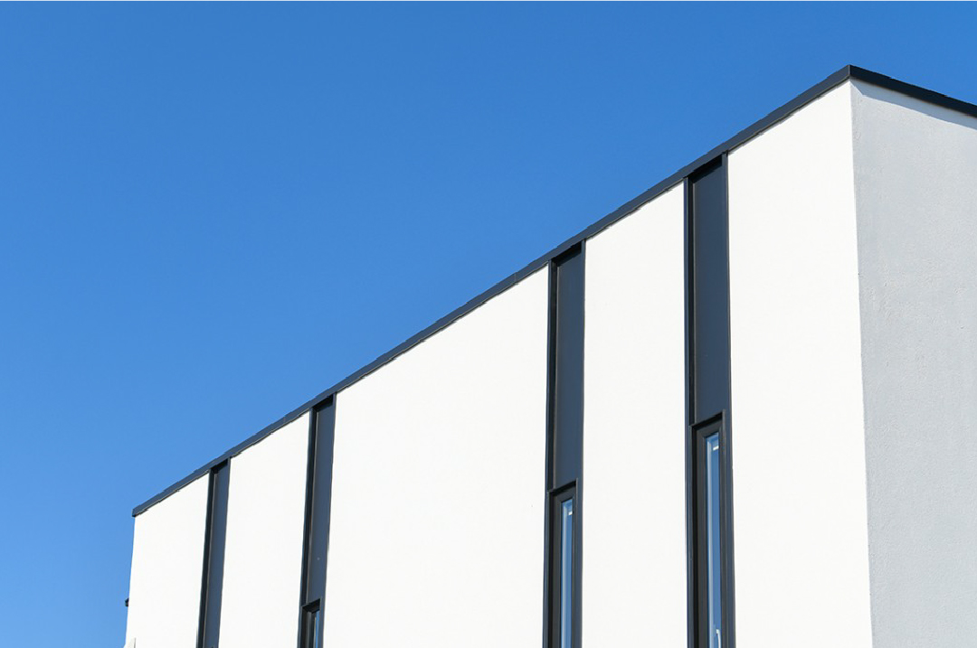 casa-cube image