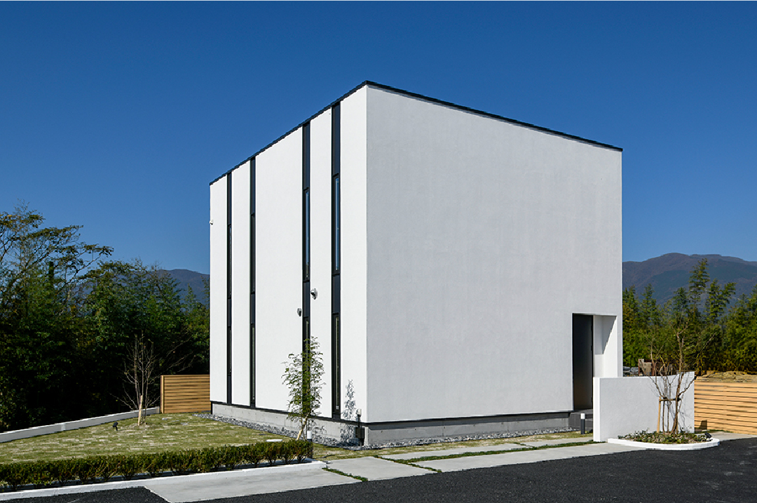 casa-cube image