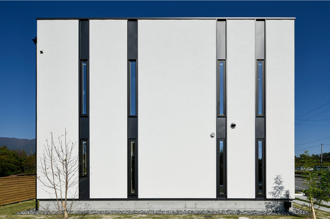 casa-cube image