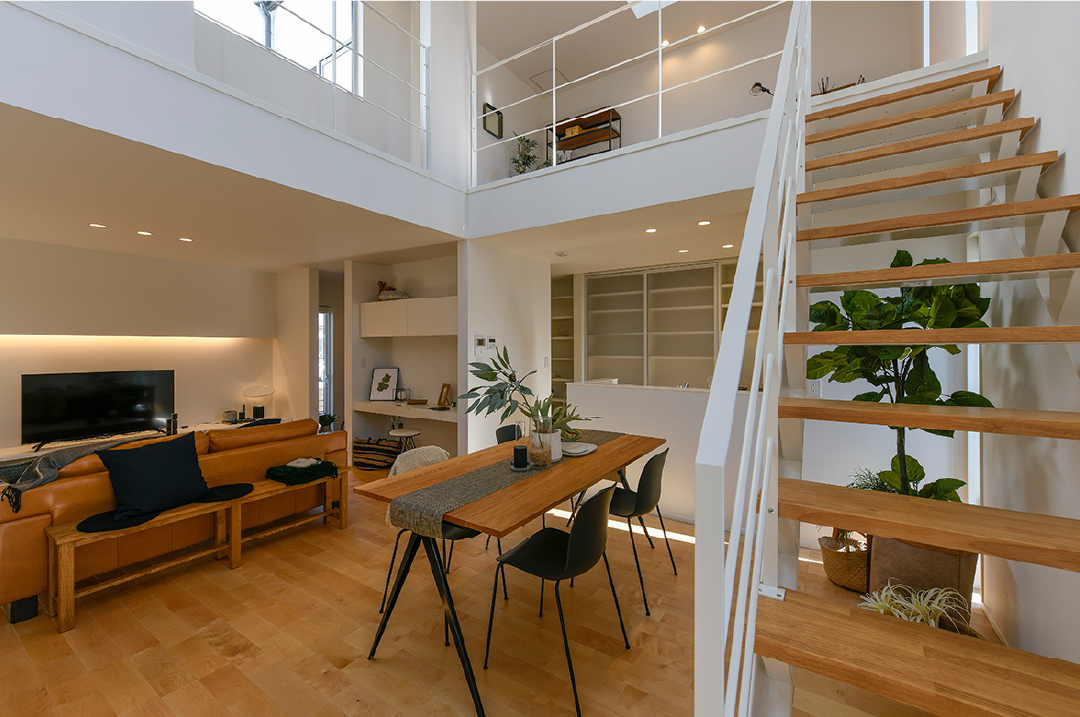 casa-cube image