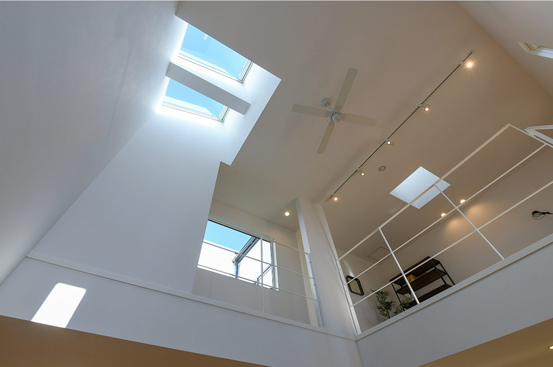 casa-cube image