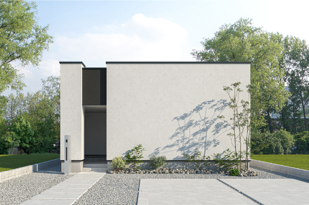 casa-cube image