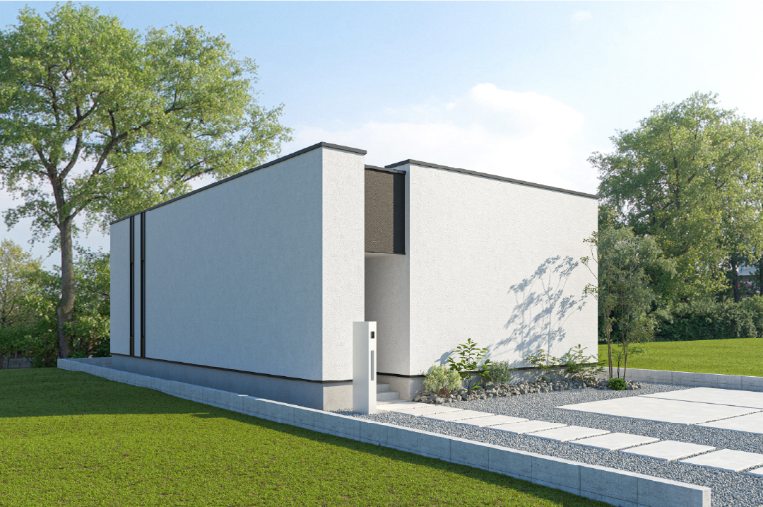 casa-cube image