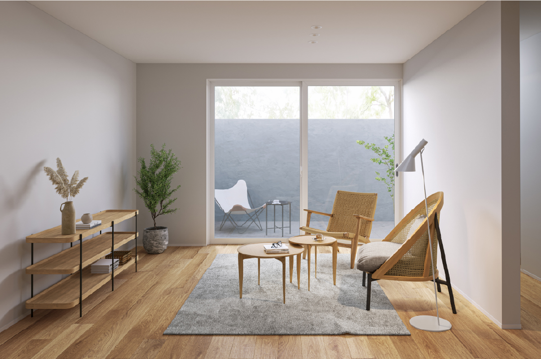 casa-cube image