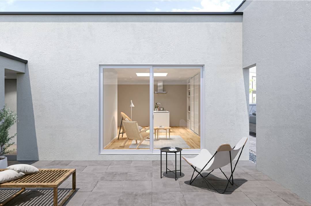 casa-cube image