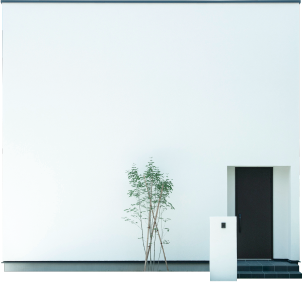 casa cube
