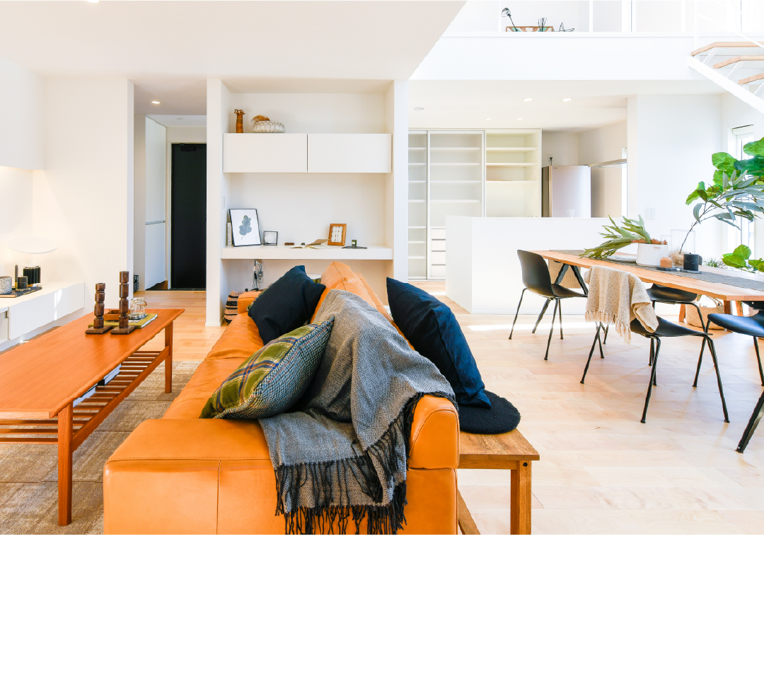 casa cube