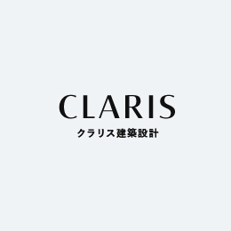 夏季休業(お盆休み)のお知らせ